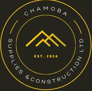 CHAMOBA Supplies & Constructions Limited